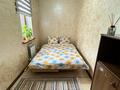 Дом · 5 комнат · 140 м², Нарумова 13 за 80 000 ₸ в Алматы — фото 4
