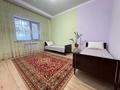 Дом · 5 комнат · 140 м², Нарумова 13 за 80 000 ₸ в Алматы — фото 6