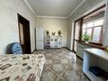 Дом · 5 комнат · 140 м², Нарумова 13 за 80 000 ₸ в Алматы — фото 8
