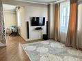 2-комнатная квартира · 74.7 м² · 12/14 этаж, Кабанбай батыр 5/1 за 40 млн ₸ в Астане, Нура р-н — фото 2