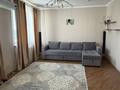 2-комнатная квартира · 74.7 м² · 12/14 этаж, Кабанбай батыр 5/1 за 40 млн ₸ в Астане, Нура р-н — фото 3