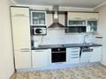 2-комнатная квартира · 74.7 м² · 12/14 этаж, Кабанбай батыр 5/1 за 40 млн ₸ в Астане, Нура р-н — фото 4