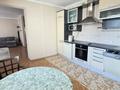 2-комнатная квартира · 74.7 м² · 12/14 этаж, Кабанбай батыр 5/1 за 40 млн ₸ в Астане, Нура р-н — фото 5