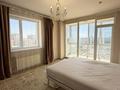 2-комнатная квартира · 74.7 м² · 12/14 этаж, Кабанбай батыр 5/1 за 40 млн ₸ в Астане, Нура р-н — фото 7