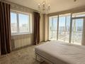 2-комнатная квартира · 74.7 м² · 12/14 этаж, Кабанбай батыр 5/1 за 40 млн ₸ в Астане, Нура р-н — фото 8