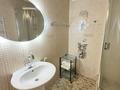 2-комнатная квартира · 74.7 м² · 12/14 этаж, Кабанбай батыр 5/1 за 40 млн ₸ в Астане, Нура р-н — фото 9