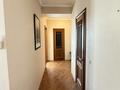 2-комнатная квартира · 74.7 м² · 12/14 этаж, Кабанбай батыр 5/1 за 40 млн ₸ в Астане, Нура р-н — фото 10