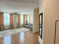 2-комнатная квартира · 74.7 м² · 12/14 этаж, Кабанбай батыр 5/1 за 40 млн ₸ в Астане, Нура р-н — фото 11