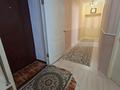 3-бөлмелі пәтер · 64.8 м² · 6/9 қабат, Кудайбердыулы 29/1 — Район 7 поликлиники, бағасы: 33 млн ₸ в Астане, Алматы р-н — фото 2
