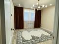 1-бөлмелі пәтер · 44.5 м² · 10/10 қабат, мкр Нурсая, Абулхайыр хана 51а — Напротив ЦОНа. Рядом находятся Абай орталығы, BINOM School и частные школы., бағасы: 250 000 ₸ в Атырау