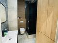 1-бөлмелі пәтер · 44.5 м² · 10/10 қабат, мкр Нурсая, Абулхайыр хана 51а — Напротив ЦОНа. Рядом находятся Абай орталығы, BINOM School и частные школы., бағасы: 250 000 ₸ в Атырау — фото 10