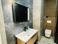1-бөлмелі пәтер · 44.5 м² · 10/10 қабат, мкр Нурсая, Абулхайыр хана 51а — Напротив ЦОНа. Рядом находятся Абай орталығы, BINOM School и частные школы., бағасы: 250 000 ₸ в Атырау — фото 11