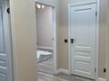 1-бөлмелі пәтер · 44.5 м² · 10/10 қабат, мкр Нурсая, Абулхайыр хана 51а — Напротив ЦОНа. Рядом находятся Абай орталығы, BINOM School и частные школы., бағасы: 250 000 ₸ в Атырау — фото 12