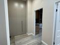1-бөлмелі пәтер · 44.5 м² · 10/10 қабат, мкр Нурсая, Абулхайыр хана 51а — Напротив ЦОНа. Рядом находятся Абай орталығы, BINOM School и частные школы., бағасы: 250 000 ₸ в Атырау — фото 14