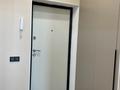 1-бөлмелі пәтер · 44.5 м² · 10/10 қабат, мкр Нурсая, Абулхайыр хана 51а — Напротив ЦОНа. Рядом находятся Абай орталығы, BINOM School и частные школы., бағасы: 250 000 ₸ в Атырау — фото 16