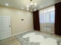 1-бөлмелі пәтер · 44.5 м² · 10/10 қабат, мкр Нурсая, Абулхайыр хана 51а — Напротив ЦОНа. Рядом находятся Абай орталығы, BINOM School и частные школы., бағасы: 250 000 ₸ в Атырау — фото 2