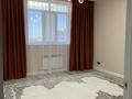 1-бөлмелі пәтер · 44.5 м² · 10/10 қабат, мкр Нурсая, Абулхайыр хана 51а — Напротив ЦОНа. Рядом находятся Абай орталығы, BINOM School и частные школы., бағасы: 250 000 ₸ в Атырау — фото 3