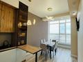 1-бөлмелі пәтер · 44.5 м² · 10/10 қабат, мкр Нурсая, Абулхайыр хана 51а — Напротив ЦОНа. Рядом находятся Абай орталығы, BINOM School и частные школы., бағасы: 250 000 ₸ в Атырау — фото 4