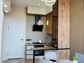 1-бөлмелі пәтер · 44.5 м² · 10/10 қабат, мкр Нурсая, Абулхайыр хана 51а — Напротив ЦОНа. Рядом находятся Абай орталығы, BINOM School и частные школы., бағасы: 250 000 ₸ в Атырау — фото 5
