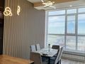 1-бөлмелі пәтер · 44.5 м² · 10/10 қабат, мкр Нурсая, Абулхайыр хана 51а — Напротив ЦОНа. Рядом находятся Абай орталығы, BINOM School и частные школы., бағасы: 250 000 ₸ в Атырау — фото 6