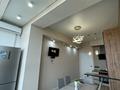 1-бөлмелі пәтер · 44.5 м² · 10/10 қабат, мкр Нурсая, Абулхайыр хана 51а — Напротив ЦОНа. Рядом находятся Абай орталығы, BINOM School и частные школы., бағасы: 250 000 ₸ в Атырау — фото 7