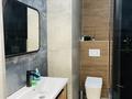 1-бөлмелі пәтер · 44.5 м² · 10/10 қабат, мкр Нурсая, Абулхайыр хана 51а — Напротив ЦОНа. Рядом находятся Абай орталығы, BINOM School и частные школы., бағасы: 250 000 ₸ в Атырау — фото 9