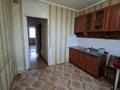 3-комнатная квартира · 62 м² · 9/10 этаж, мкр Юго-Восток, Таттимбета 6 — Шахтеров за 22.8 млн ₸ в Караганде, Казыбек би р-н