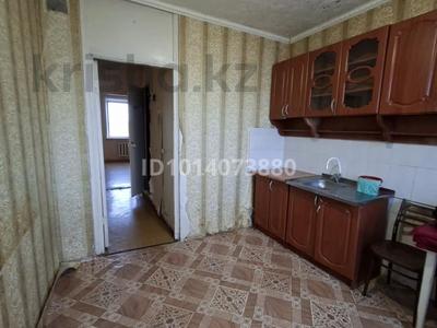 3-комнатная квартира · 62 м² · 9/10 этаж, мкр Юго-Восток, Таттимбета 6 — Шахтеров за 22.8 млн ₸ в Караганде, Казыбек би р-н