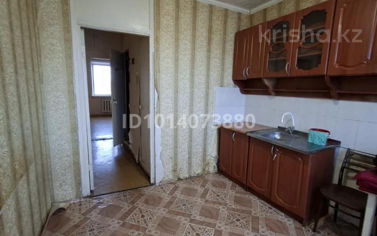 3-комнатная квартира · 62 м² · 9/10 этаж, мкр Юго-Восток, Таттимбета 6 — Шахтеров за 22.8 млн ₸ в Караганде, Казыбек би р-н — фото 2