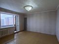 3-комнатная квартира · 62 м² · 9/10 этаж, мкр Юго-Восток, Таттимбета 6 — Шахтеров за 22.8 млн ₸ в Караганде, Казыбек би р-н — фото 2
