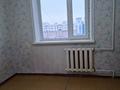 3-комнатная квартира · 62 м² · 9/10 этаж, мкр Юго-Восток, Таттимбета 6 — Шахтеров за 22.8 млн ₸ в Караганде, Казыбек би р-н — фото 3