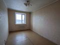 3-комнатная квартира · 62 м² · 9/10 этаж, мкр Юго-Восток, Таттимбета 6 — Шахтеров за 22.8 млн ₸ в Караганде, Казыбек би р-н — фото 4