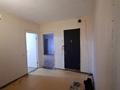 3-комнатная квартира · 62 м² · 9/10 этаж, мкр Юго-Восток, Таттимбета 6 — Шахтеров за 22.8 млн ₸ в Караганде, Казыбек би р-н — фото 5