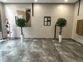 2-бөлмелі пәтер · 67 м² · 7/12 қабат, Санжара Асфендиярова 4, бағасы: ~ 45 млн ₸ в Астане, Нура р-н — фото 16