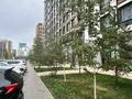 2-бөлмелі пәтер · 67 м² · 7/12 қабат, Санжара Асфендиярова 4, бағасы: ~ 45 млн ₸ в Астане, Нура р-н — фото 17