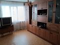 3-комнатная квартира, 71 м², 3/5 этаж, Егорова 33 за 16 млн 〒 в Усть-Каменогорске