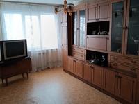 3-комнатная квартира, 71 м², 3/5 этаж, Егорова 33 за ~ 16.1 млн 〒 в Усть-Каменогорске