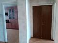 3-комнатная квартира, 71 м², 3/5 этаж, Егорова 33 за 16 млн 〒 в Усть-Каменогорске — фото 2