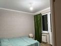 3-комнатная квартира · 70 м² · 5/9 этаж, г.Туркестан 45 за 17.5 млн ₸ — фото 2