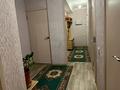 3-комнатная квартира · 70 м² · 5/9 этаж, г.Туркестан 45 за 17.5 млн ₸ — фото 3