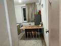 3-комнатная квартира · 70 м² · 5/9 этаж, г.Туркестан 45 за 17.5 млн ₸ — фото 4