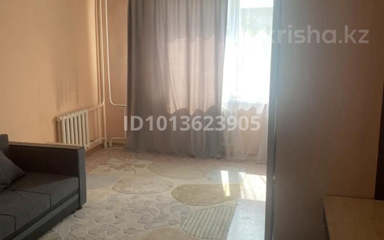 3-комнатная квартира · 90 м² · 2/5 этаж, 10 лет независимости 45 за 300 000 ₸ в  — фото 2