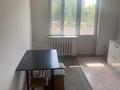 3-комнатная квартира · 90 м² · 2/5 этаж, 10 лет независимости 45 за 300 000 ₸ в  — фото 14