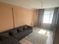 3-комнатная квартира · 90 м² · 2/5 этаж, 10 лет независимости 45 за 300 000 ₸ в  — фото 16