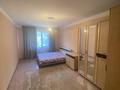 3-комнатная квартира · 90 м² · 2/5 этаж, 10 лет независимости 45 за 300 000 ₸ в  — фото 4