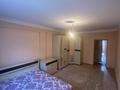 3-комнатная квартира · 90 м² · 2/5 этаж, 10 лет независимости 45 за 300 000 ₸ в  — фото 5