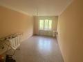3-комнатная квартира · 90 м² · 2/5 этаж, 10 лет независимости 45 за 300 000 ₸ в  — фото 9