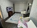 2-бөлмелі пәтер · 43 м² · 3/5 қабат, Майкудук, 12й микрорайон 44 — Напротив ресторана Абиба, бағасы: 8.7 млн ₸ в Караганде, Алихана Бокейханова р-н — фото 2