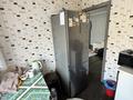 2-бөлмелі пәтер · 43 м² · 3/5 қабат, Майкудук, 12й микрорайон 44 — Напротив ресторана Абиба, бағасы: 8.7 млн ₸ в Караганде, Алихана Бокейханова р-н — фото 6