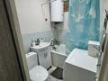 2-бөлмелі пәтер · 43 м² · 3/5 қабат, Майкудук, 12й микрорайон 44 — Напротив ресторана Абиба, бағасы: 8.7 млн ₸ в Караганде, Алихана Бокейханова р-н — фото 7
